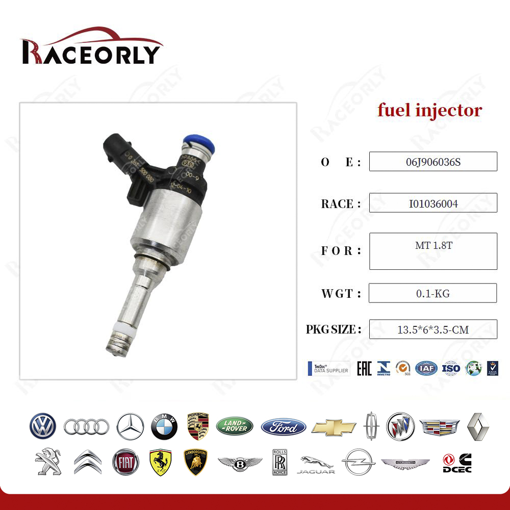mt-1.8t-injetor-de-combustível-06j906036s-14