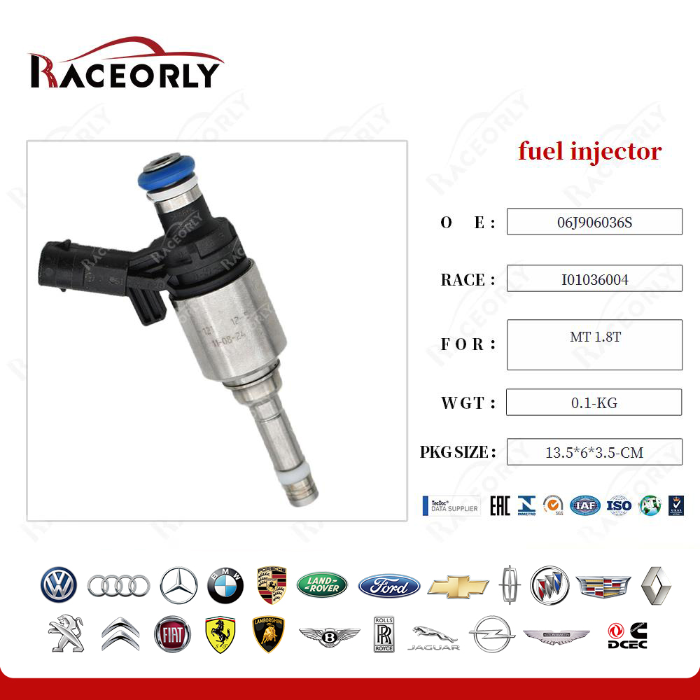 mt-1.8t-injetor-de-combustível-06j906036s-16