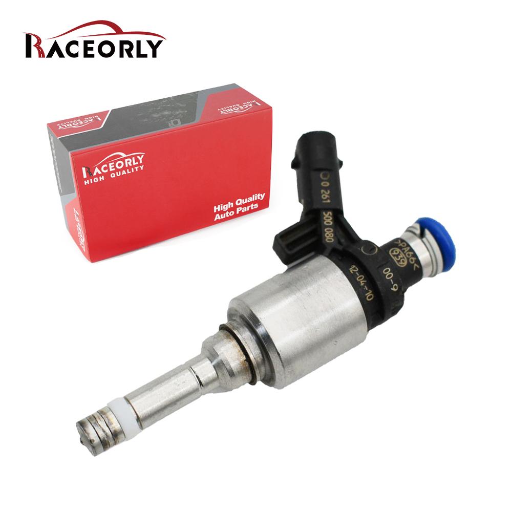 mt-1.8t-injetor-de-combustível-06j906036s-18