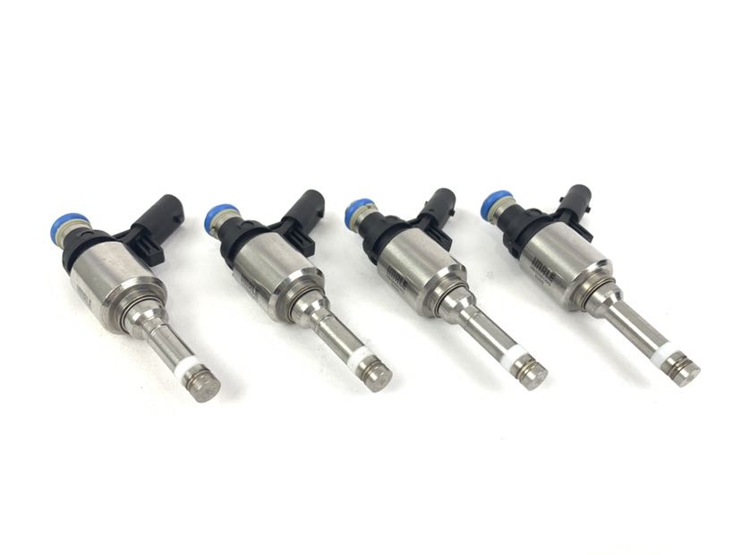 mt-1.8t-injetor-de-combustível-06j906036s-2