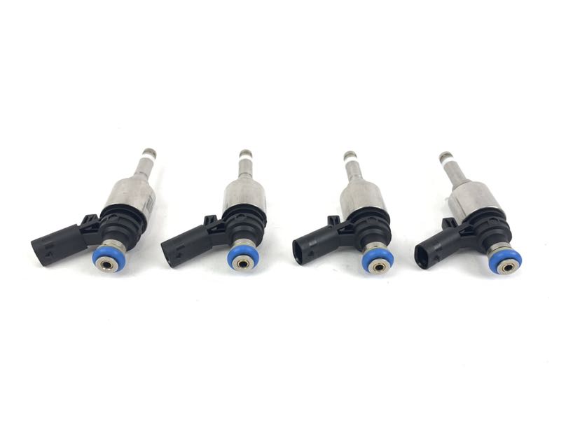 mt-1.8t-injetor-de-combustível-06j906036s-4