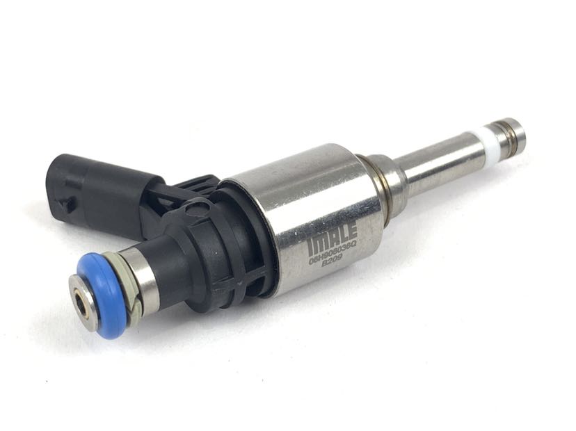 mt-1.8t-injetor-de-combustível-06j906036s-6