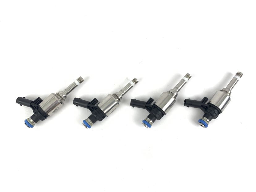 mt-1.8t-injetor-de-combustível-06j906036s