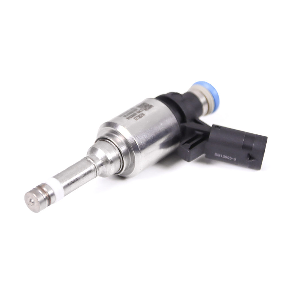 mt-2.0t-q.5-fuel-injector-06j906036r-10