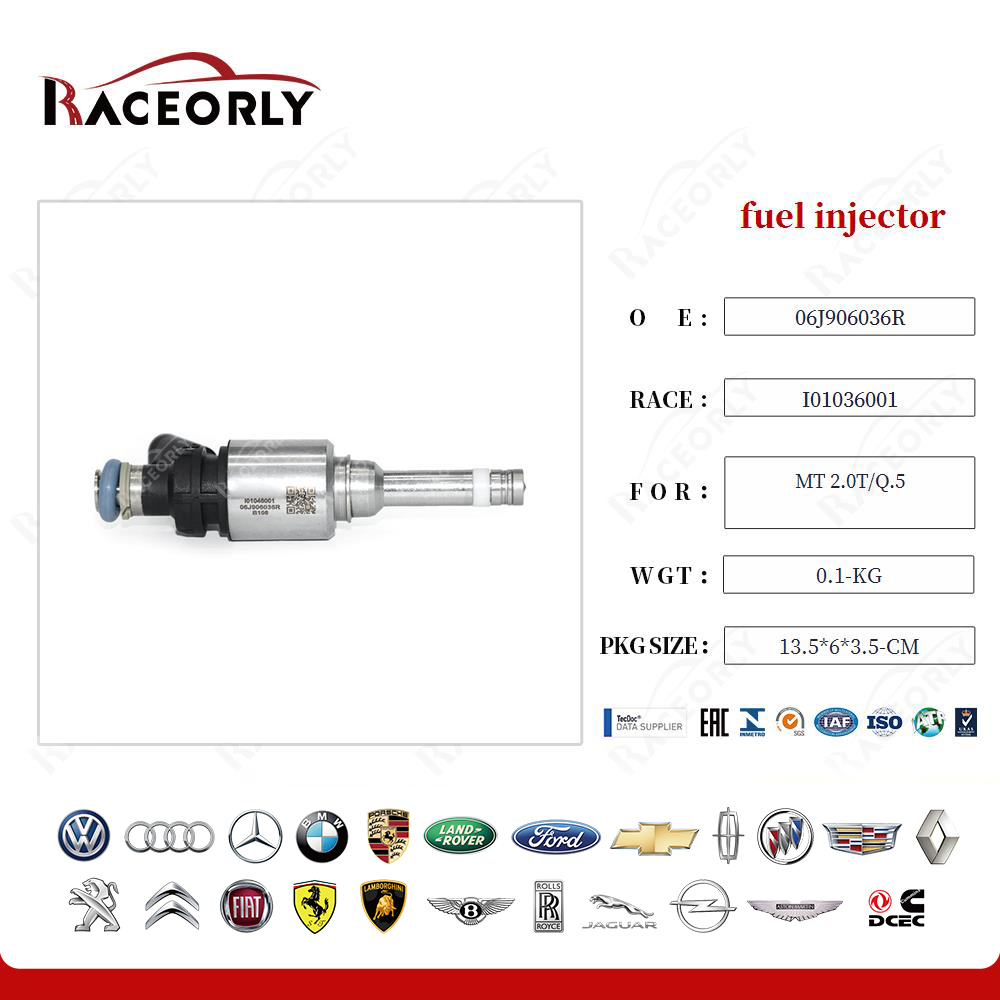 mt-2.0t-q.5-fuel-injector-06j906036r-12