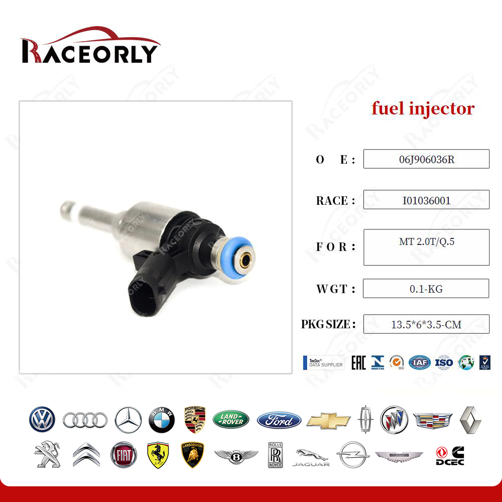 mt-2.0t-q.5-fuel-injector-06j906036r-14