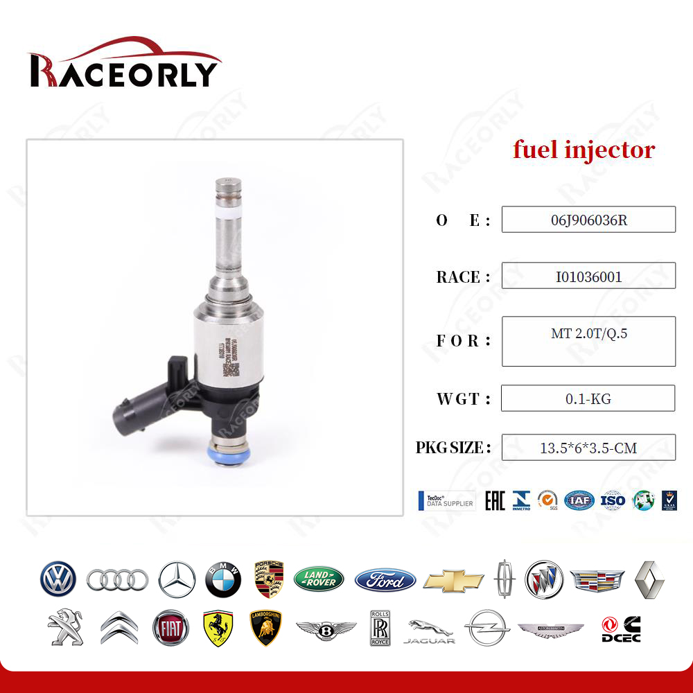 mt-2.0t-q.5-fuel-injector-06j906036r-16