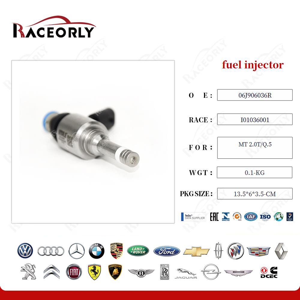 mt-2.0t-q.5-fuel-injector-06j906036r-18