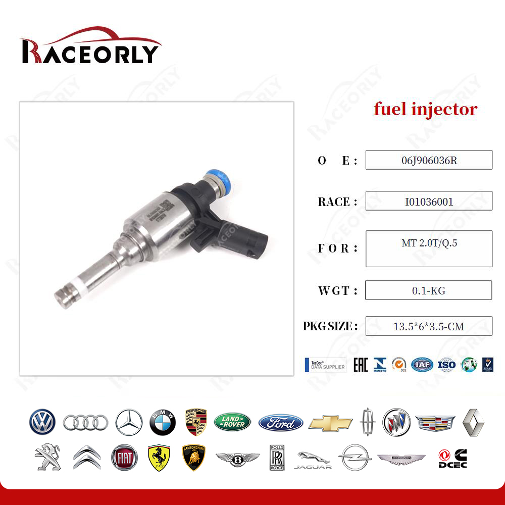 mt-2.0t-q.5-fuel-injector-06j906036r-22