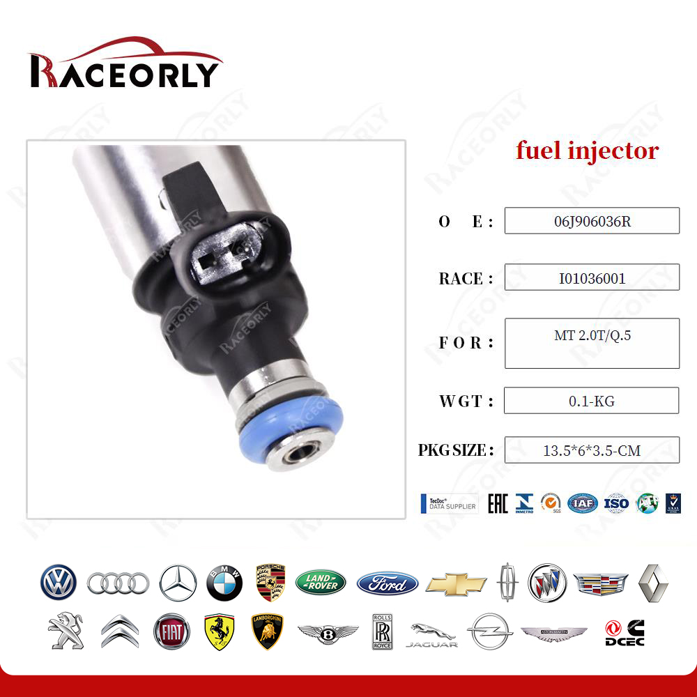 mt-2.0t-q.5-fuel-injector-06j906036r-26