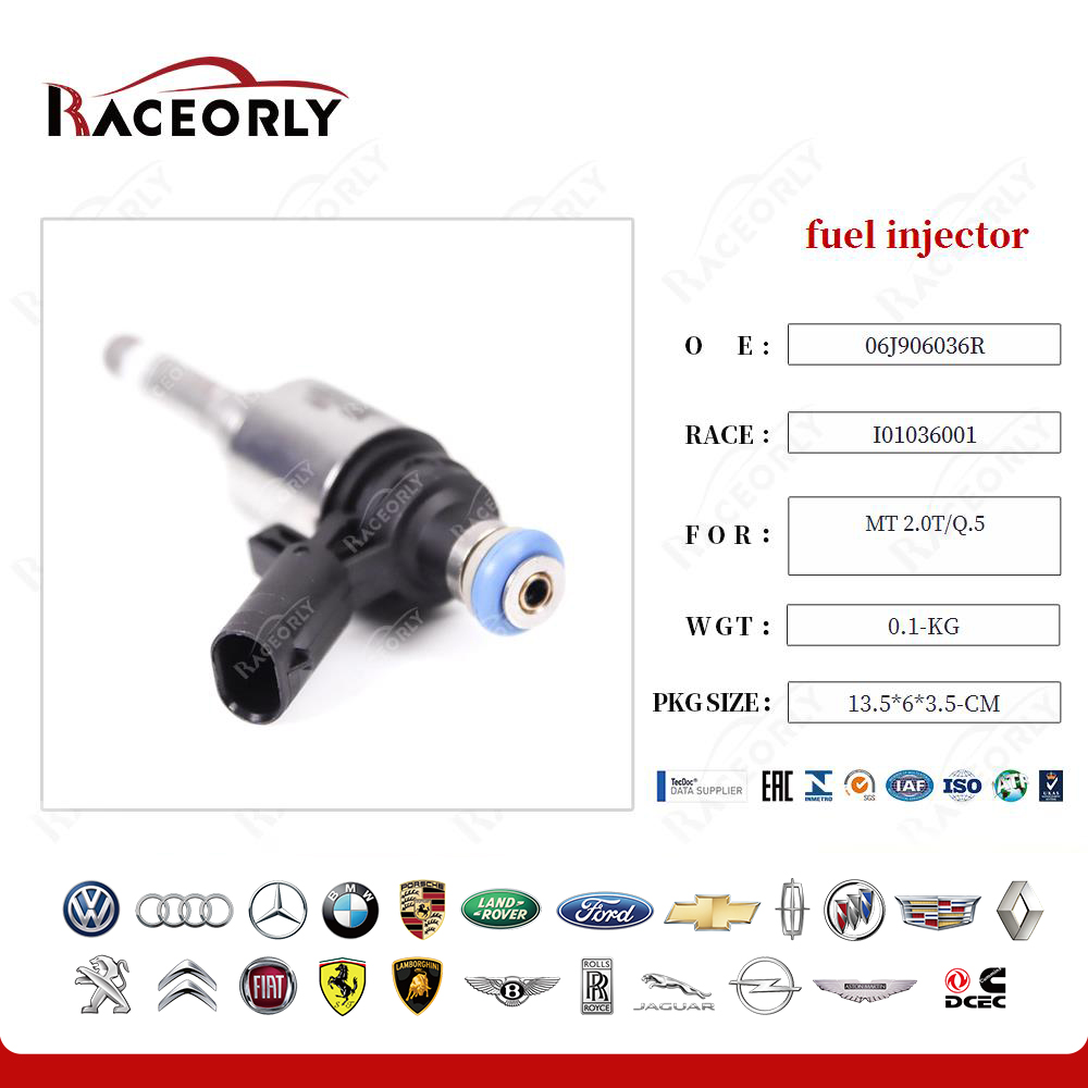 mt-2.0t-q.5-fuel-injector-06j906036r-28