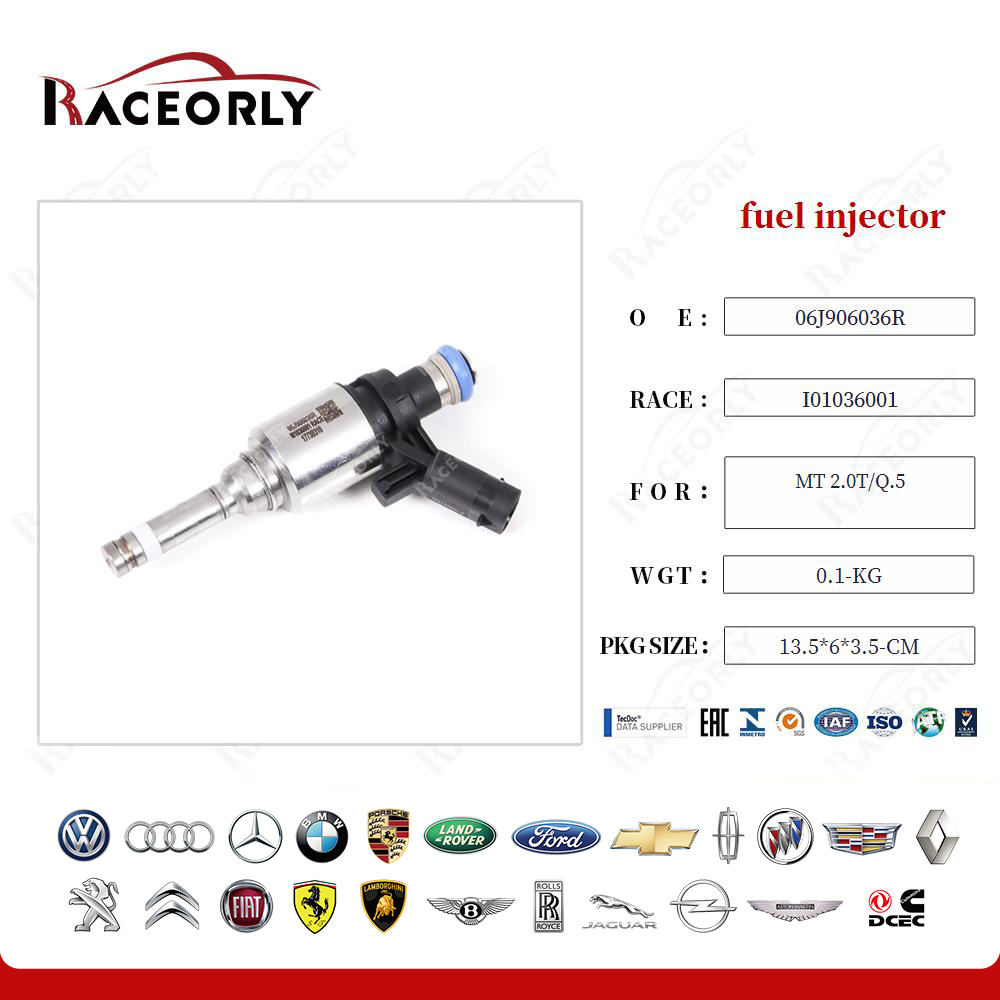 mt-2.0t-q.5-fuel-injector-06j906036r-30