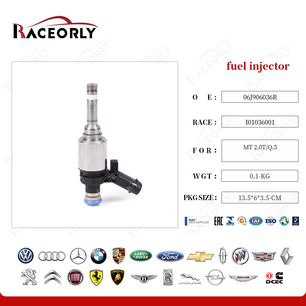 mt-2.0t-q.5-fuel-injector-06j906036r-32