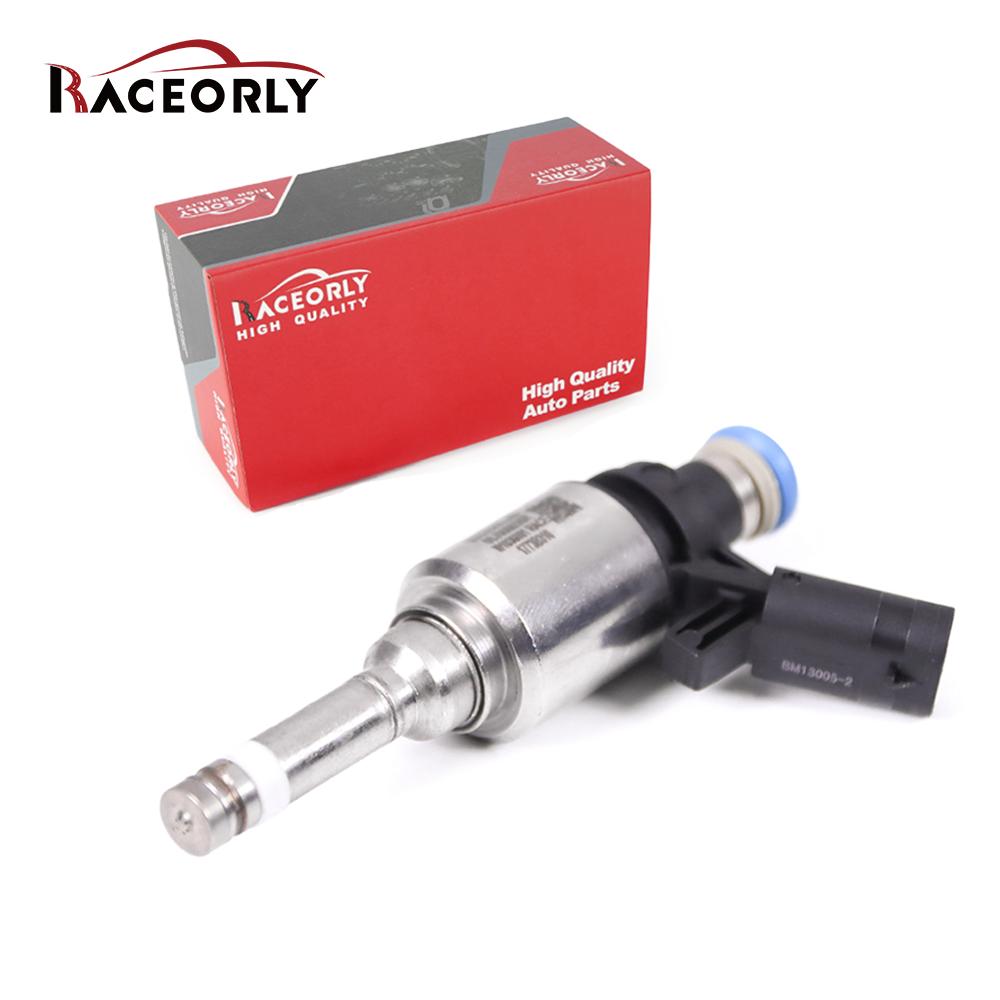 mt-2.0t-q.5-fuel-injector-06j906036r-34