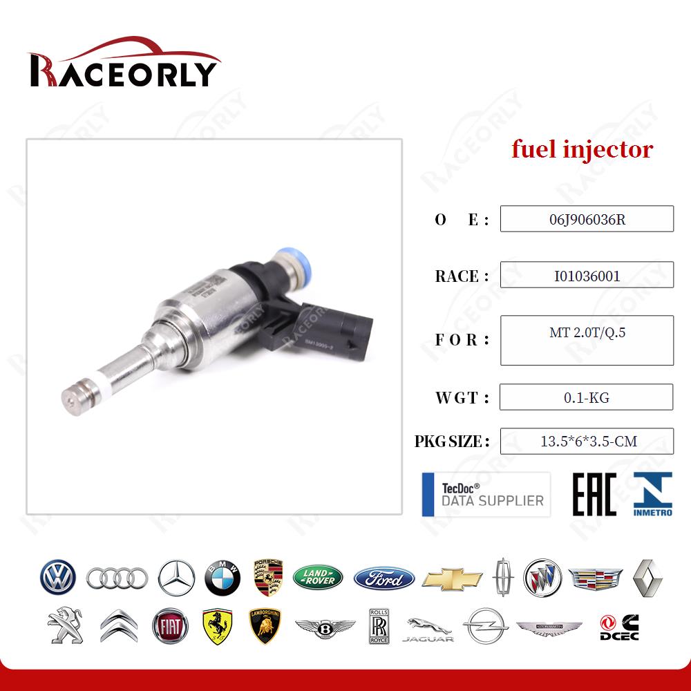 mt-2.0t-q.5-fuel-injector-06j906036r-36