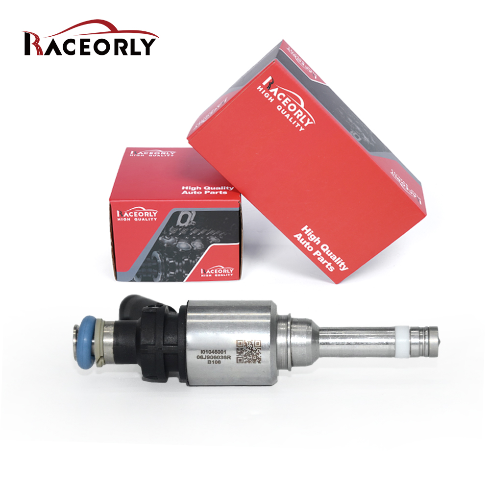 mt-2.0t-q.5-fuel-injector-06j906036r-8