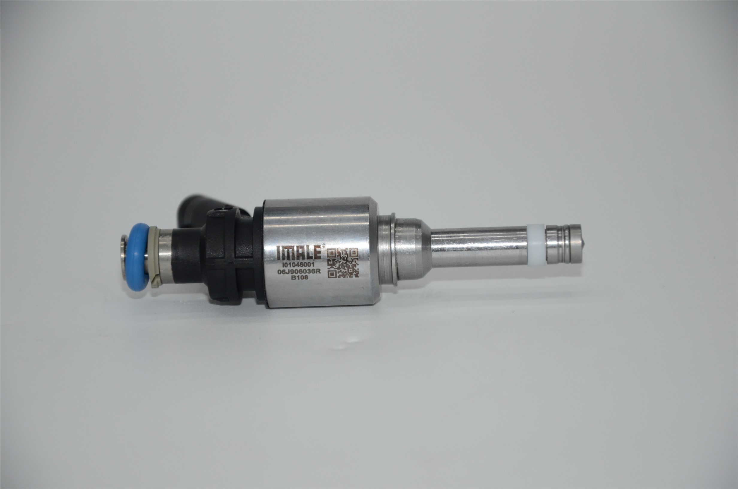 mt-2.0t-q.5-fuel-injector-06j906036r