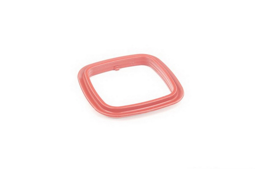 mt-cc--q7-gasket-03h133237j-4
