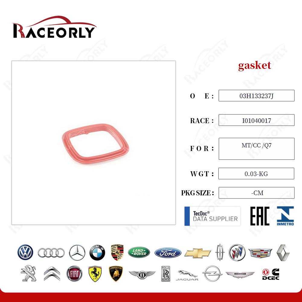 mt-cc--q7-gasket-03h133237j-6