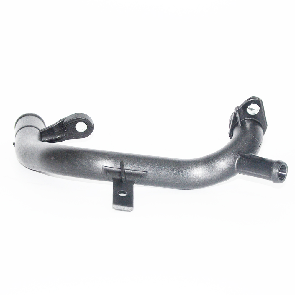 mt-cc-pipe-06j121065b-10