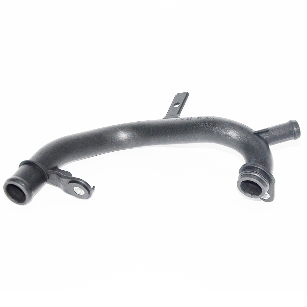 mt-cc-pipe-06j121065b-12
