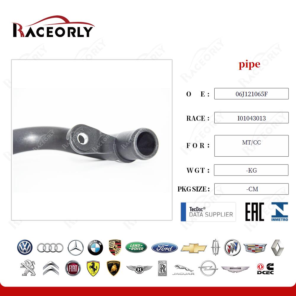 mt-cc-pipe-06j121065b-14