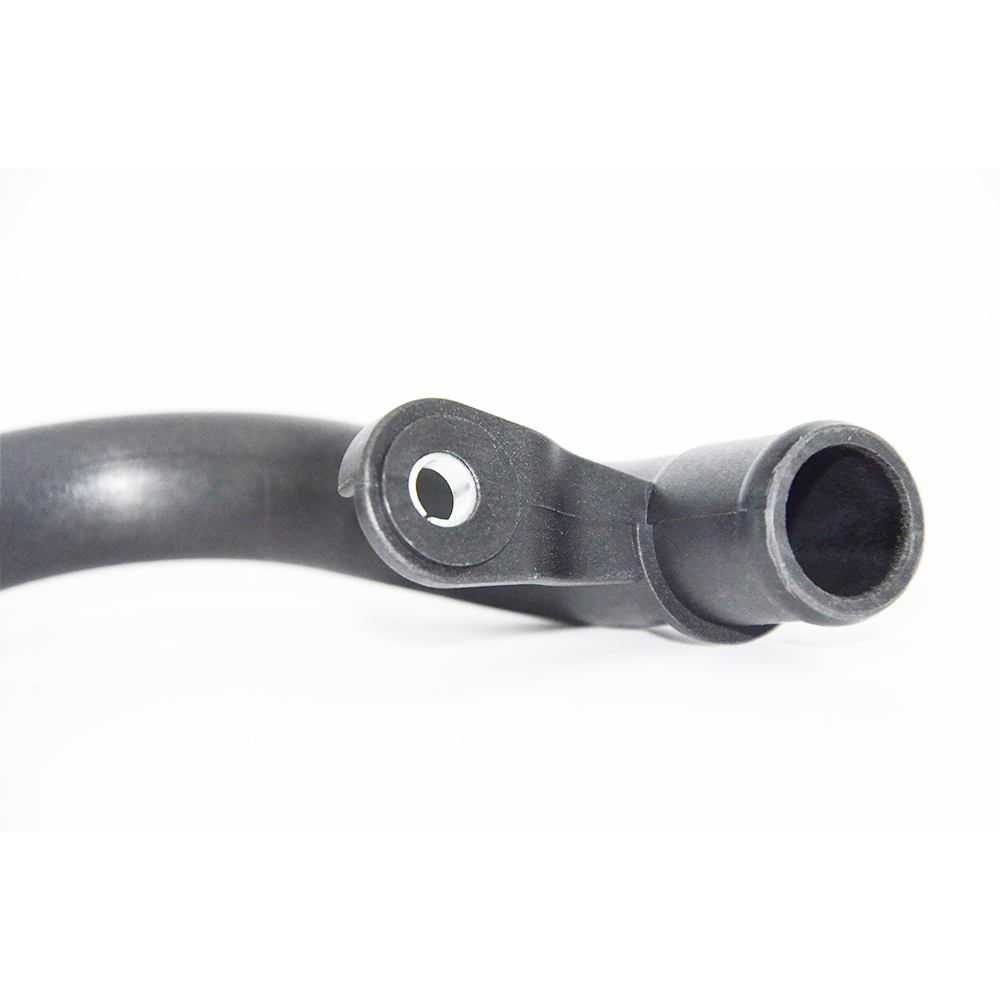 mt-cc-pipe-06j121065b-6