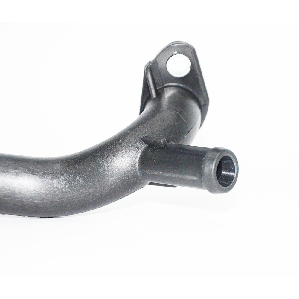 mt-cc-pipe-06j121065b-8