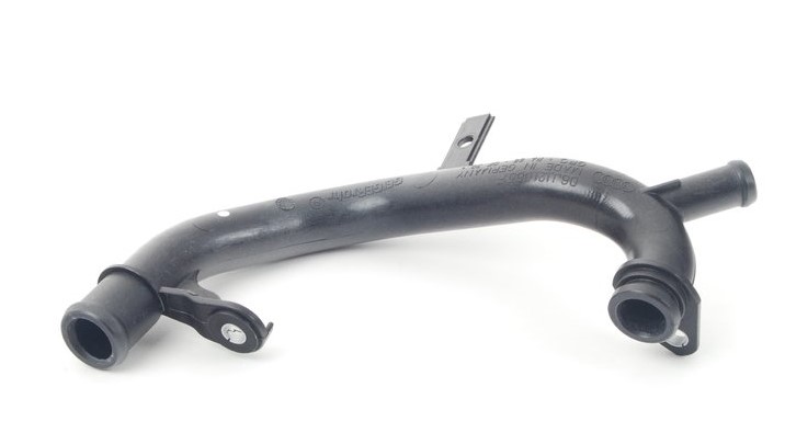 mt-cc-pipe-06j121065b