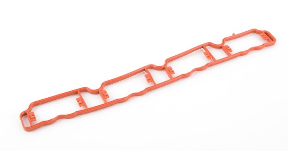 mt-cc-q5-gasket-06f129717d-6