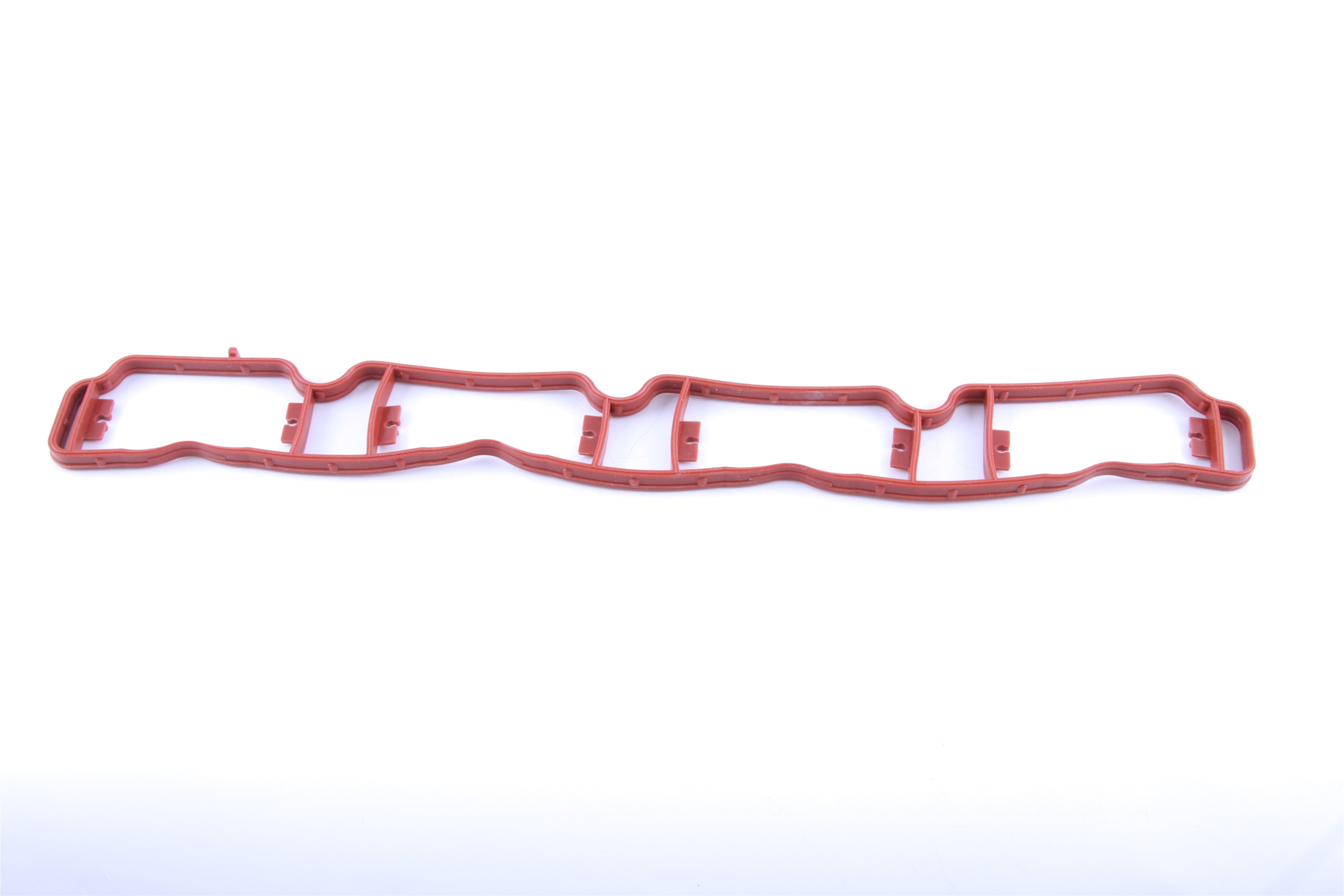 mt-cc-q5-gasket-06f129717d