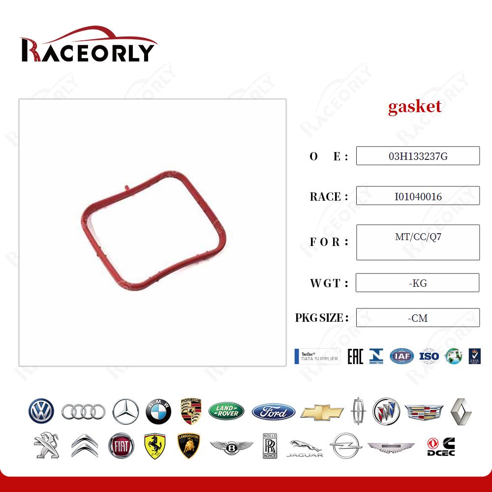 mt-cc-q7-gasket-03h133237g-2