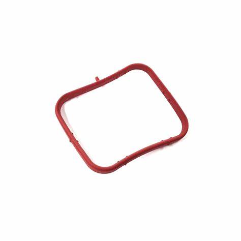 mt-cc-q7-gasket-03h133237g-4