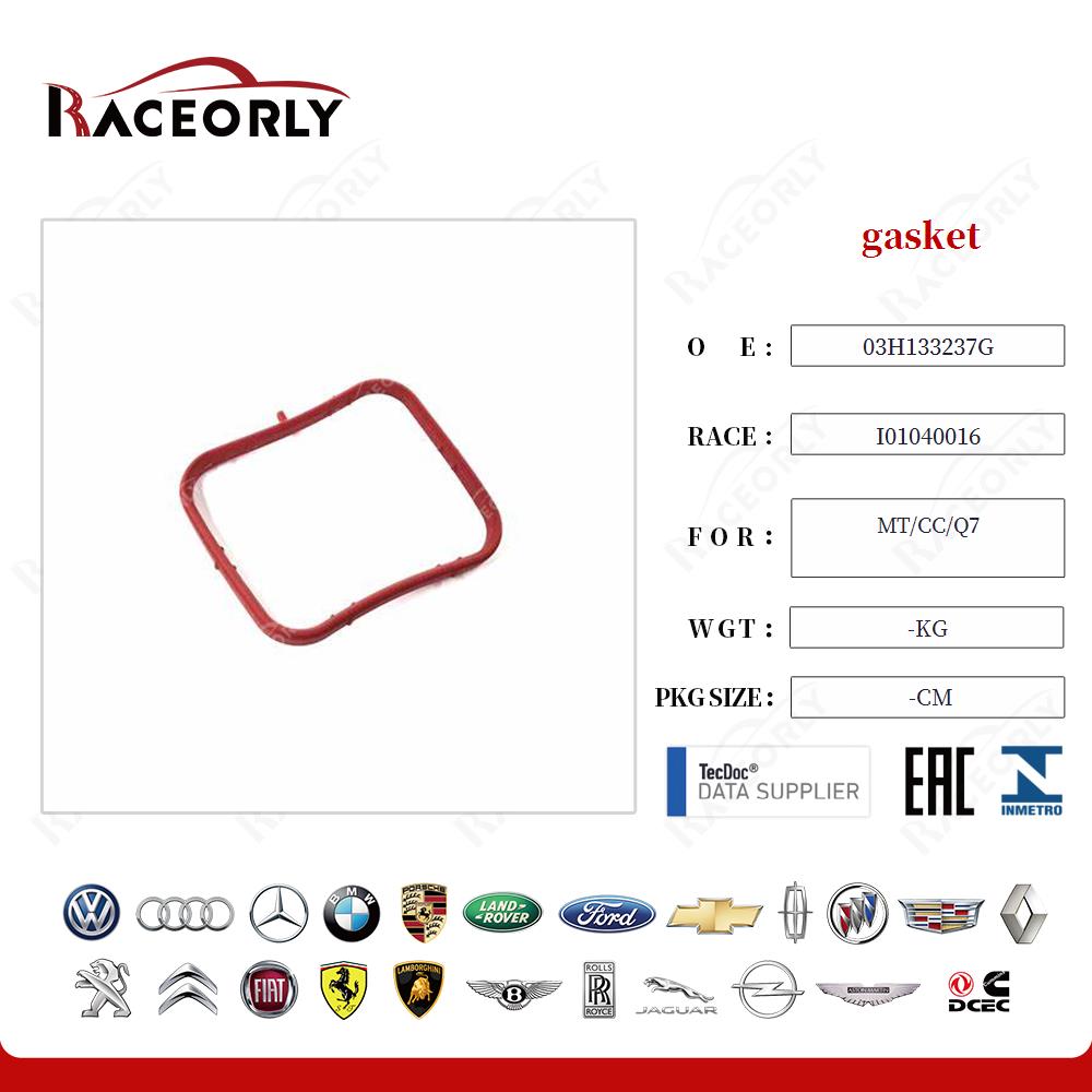 mt-cc-q7-gasket-03h133237g-6