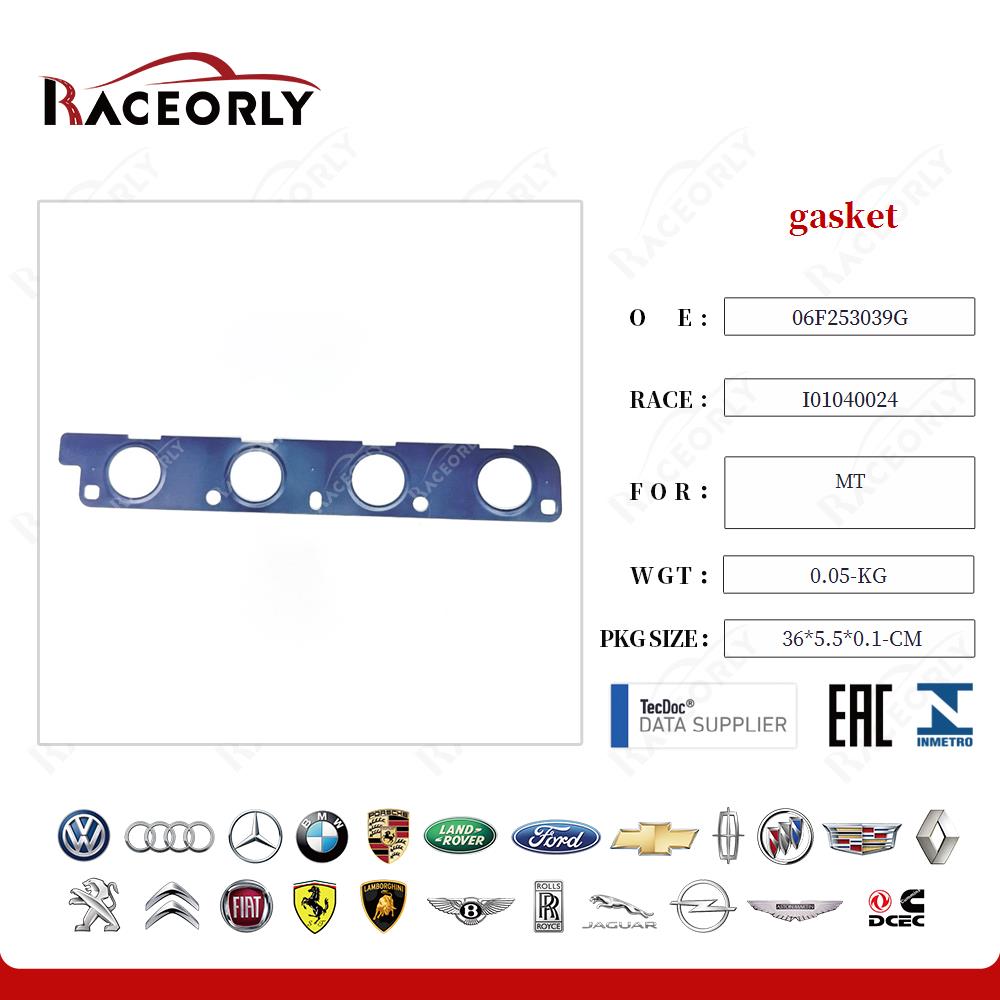 mt-gasket-06f253039g-10