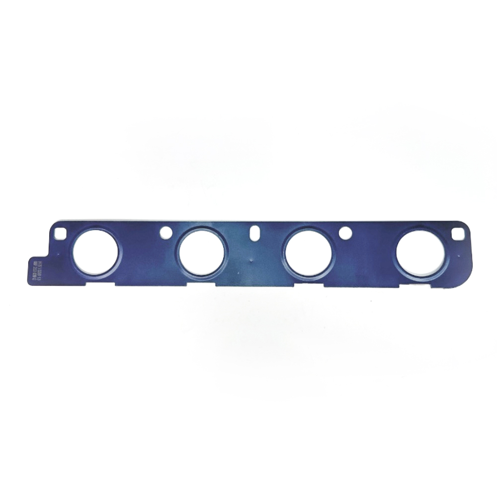 mt-gasket-06f253039g-2