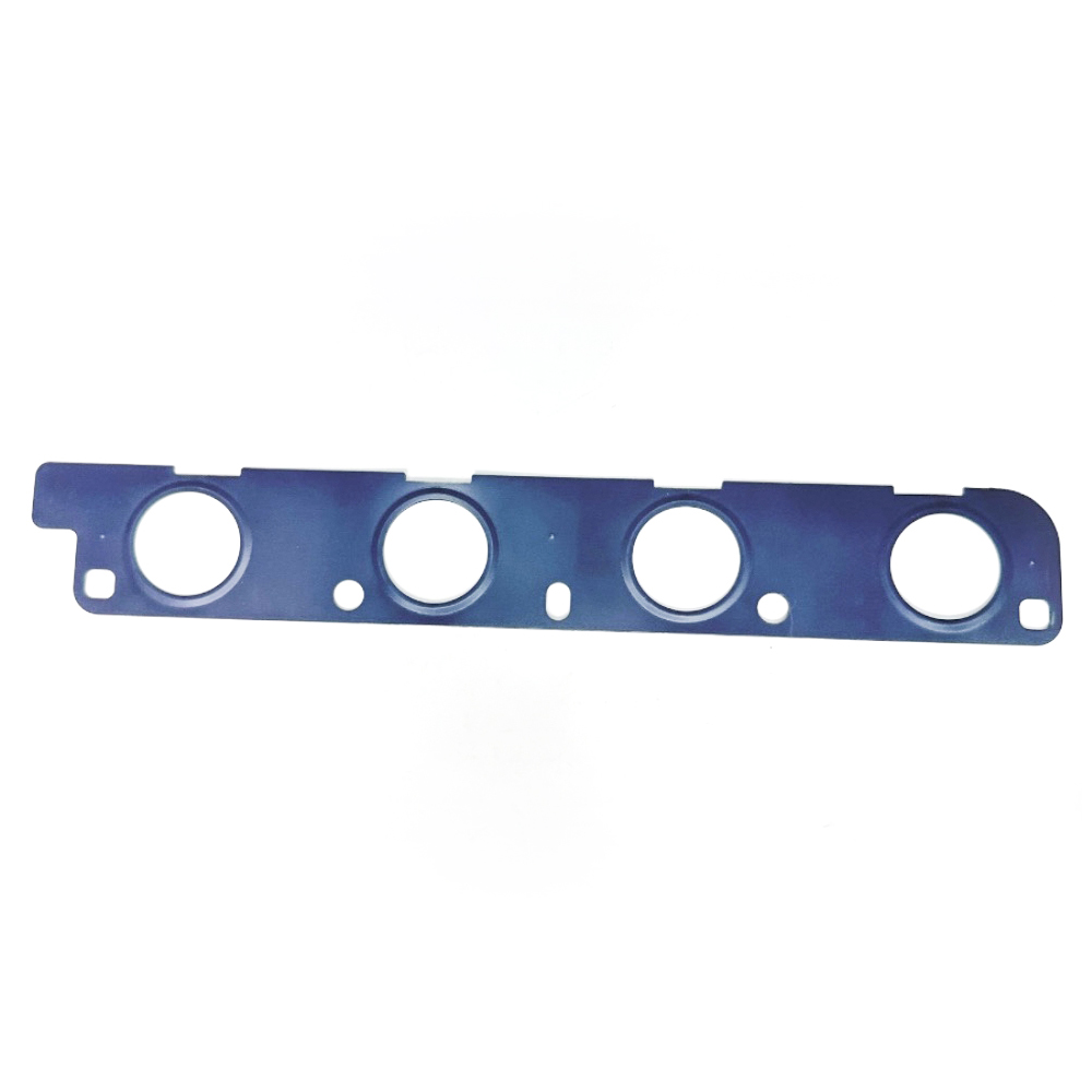 mt-gasket-06f253039g-6
