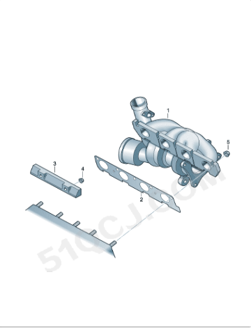 mt-gasket-06f253039g