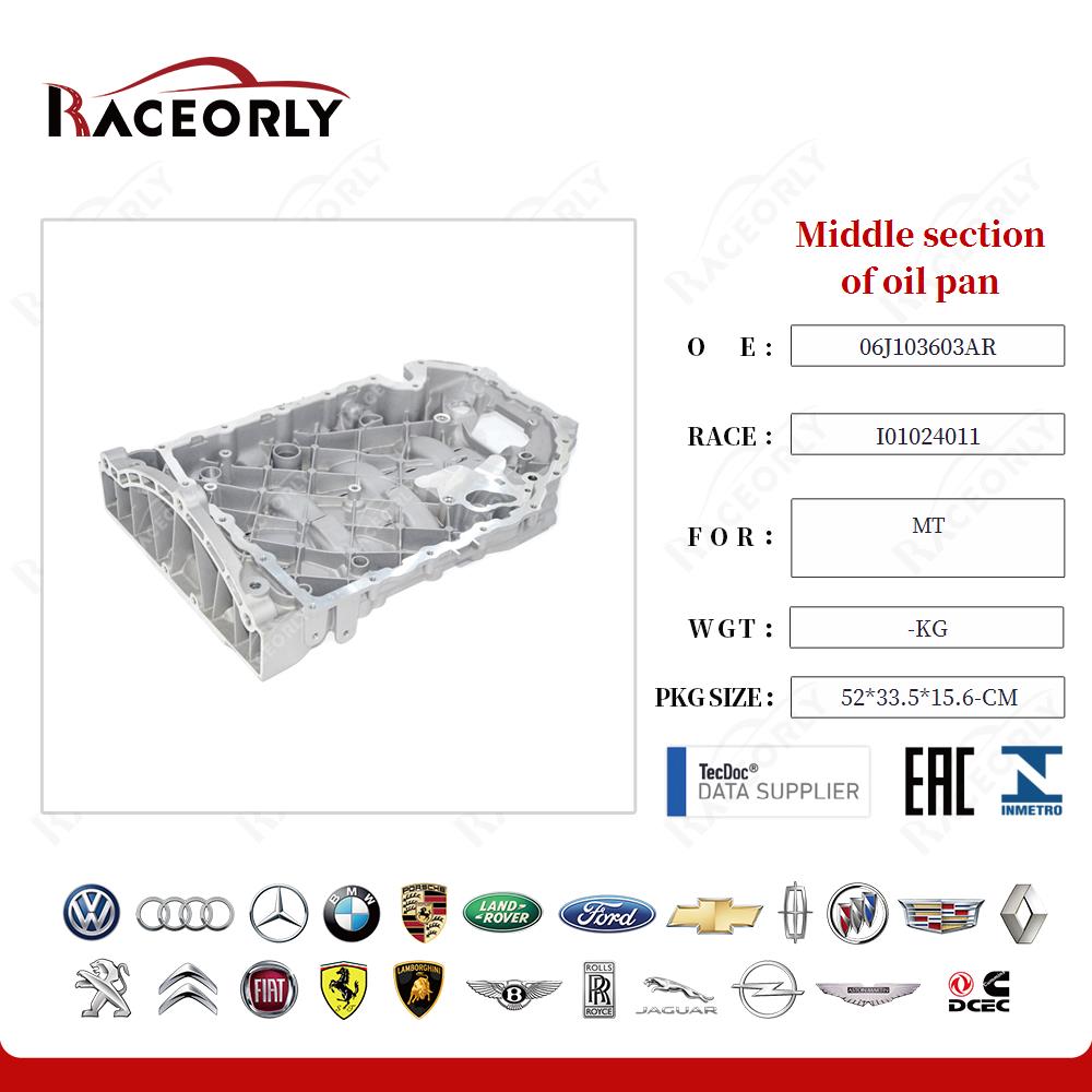 mt-middle-section-of-oil-pan-06j103603ar*-10
