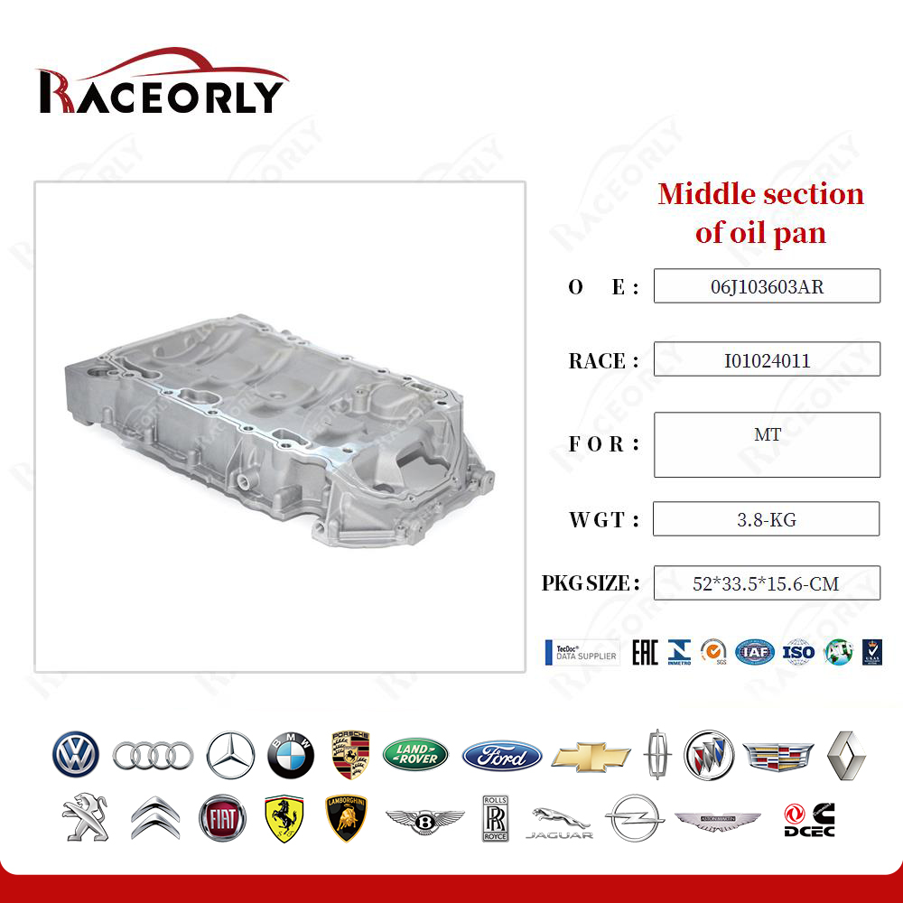 mt-middle-section-of-oil-pan-06j103603ar*-4