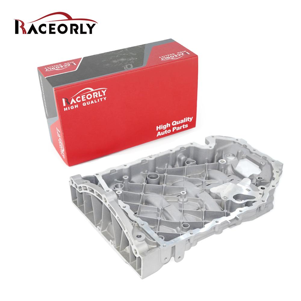 mt-middle-section-of-oil-pan-06j103603ar*-8