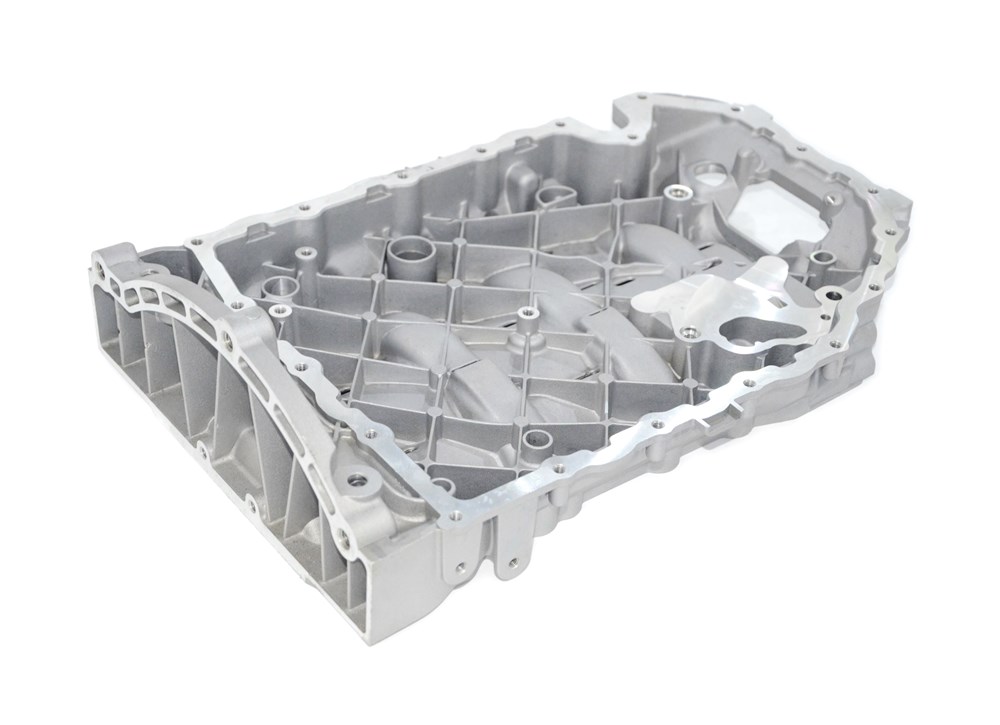 mt-middle-section-of-oil-pan-06j103603ar*