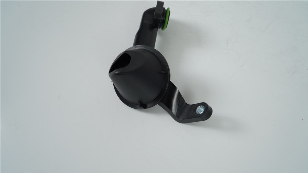 mt-new-model-oil-pump-head-i01039096-10