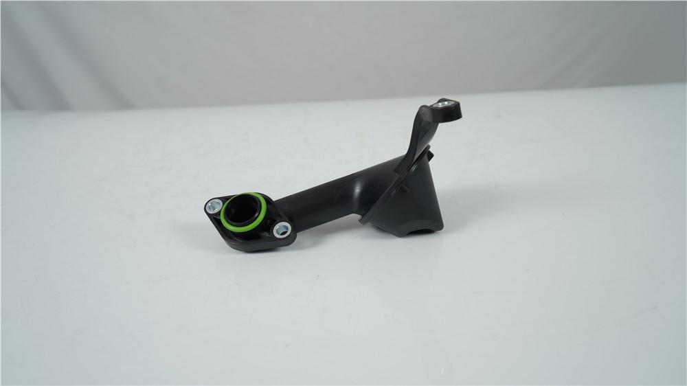 mt-new-model-oil-pump-head-i01039096-12