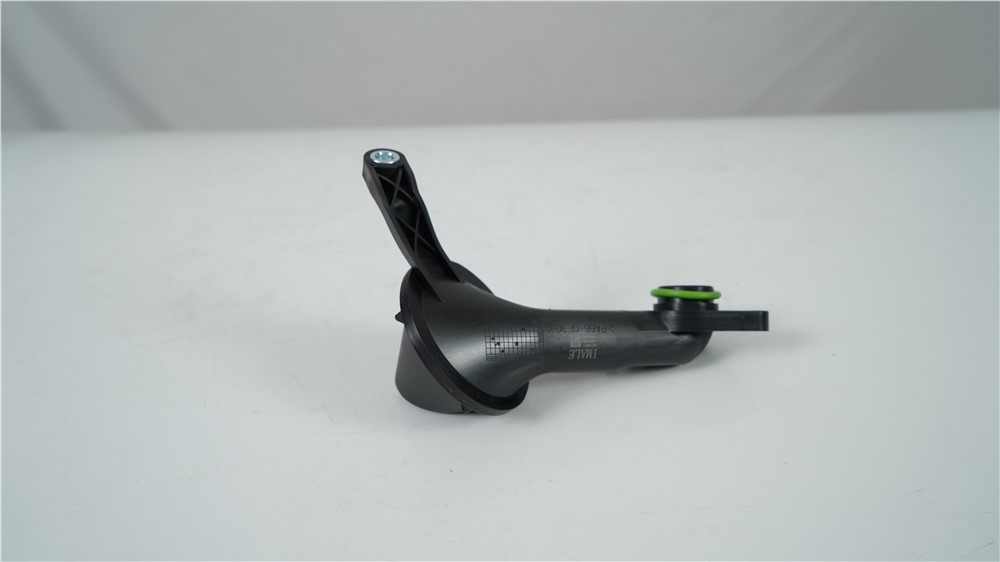 mt-new-model-oil-pump-head-i01039096-14