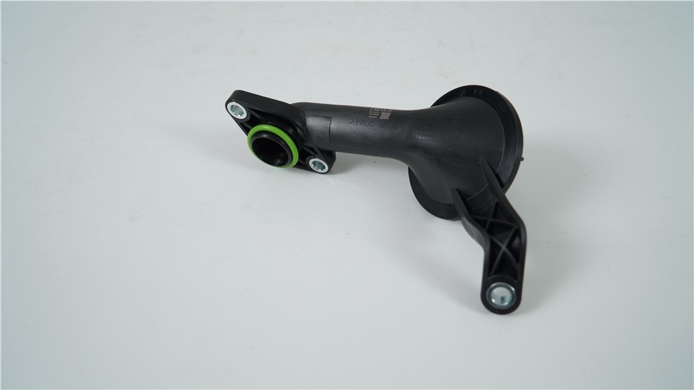 mt-new-model-oil-pump-head-i01039096-2