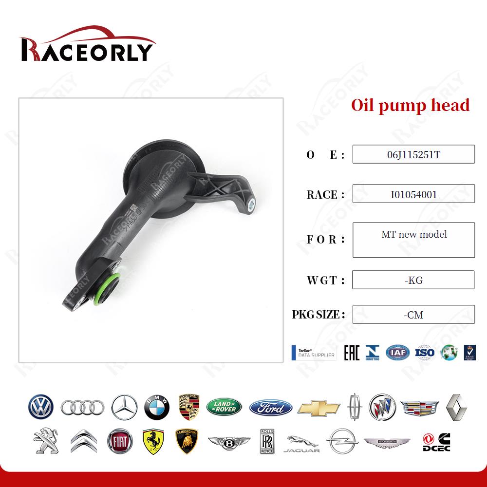 mt-new-model-oil-pump-head-i01039096-32