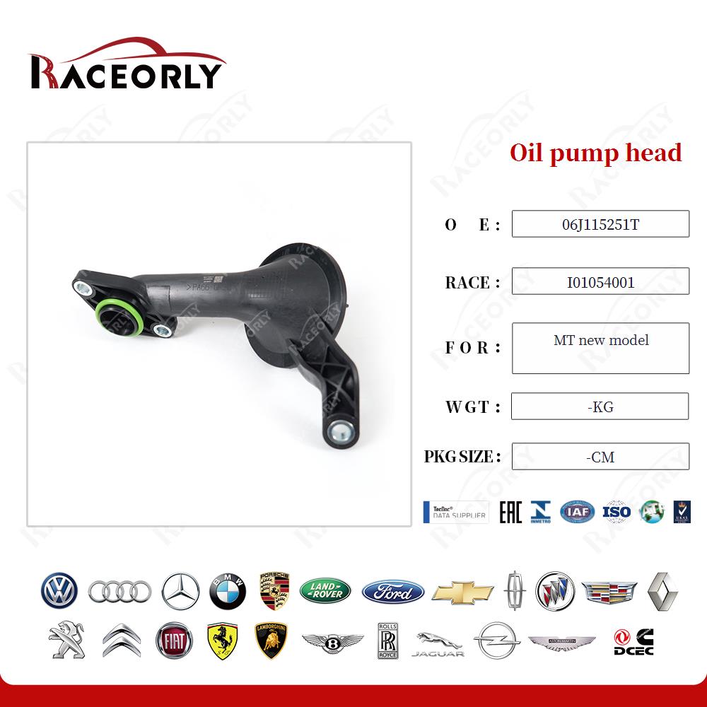 mt-new-model-oil-pump-head-i01039096-34