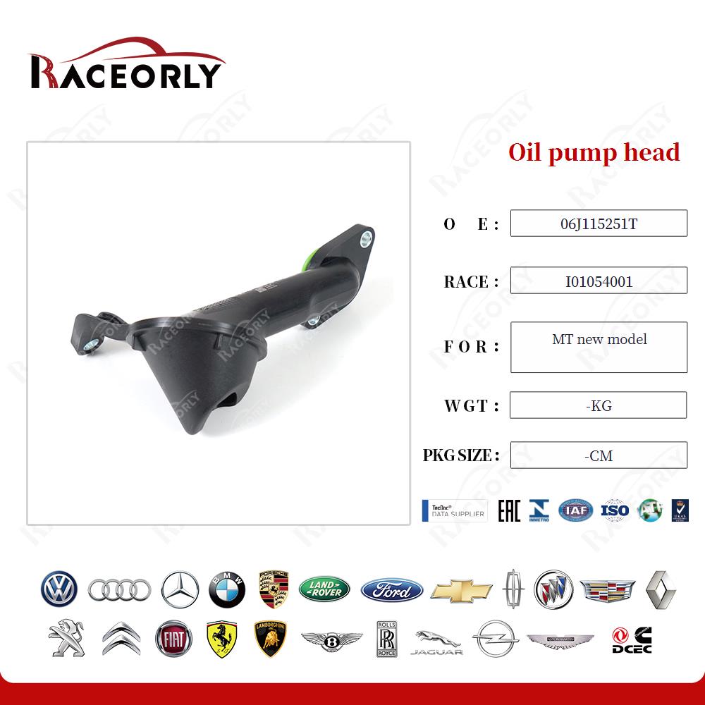 mt-new-model-oil-pump-head-i01039096-36