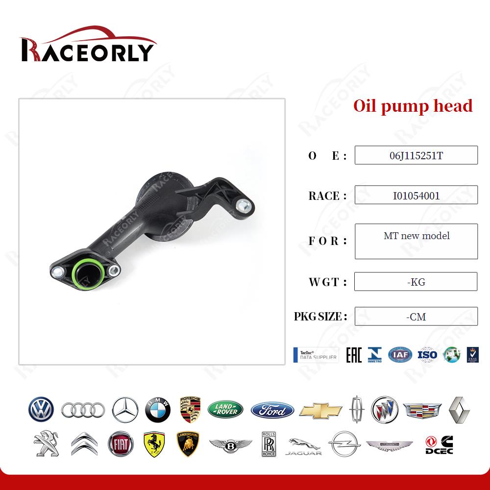 mt-new-model-oil-pump-head-i01039096-38